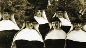 Provincia 10 54c7114b f412 4fbb a24e 55855c87ea37 1