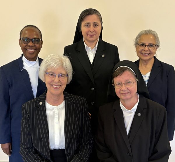 Provincia 24 General Council official website 600x558 1