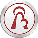 Homepage 18 Logo Colegio Nossa Senhora da Gloria