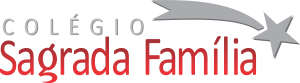 Homepage 23 Logo Colegio Sagrada Familia