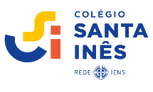 Homepage 16 Logo Colegio Santa Ines