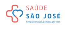 Homepage 30 Logo Plano de Saude Sao Jose