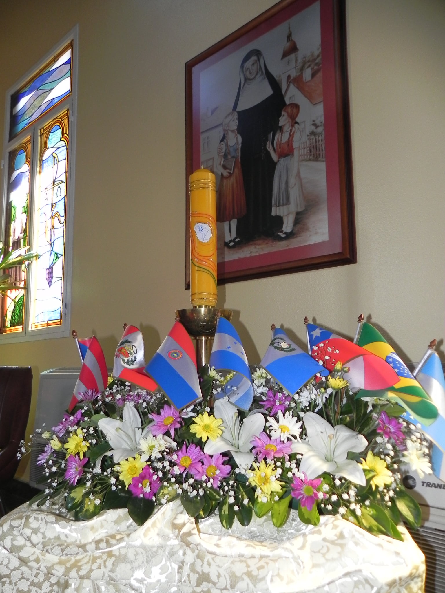 Provincia 22 Unificacao 01