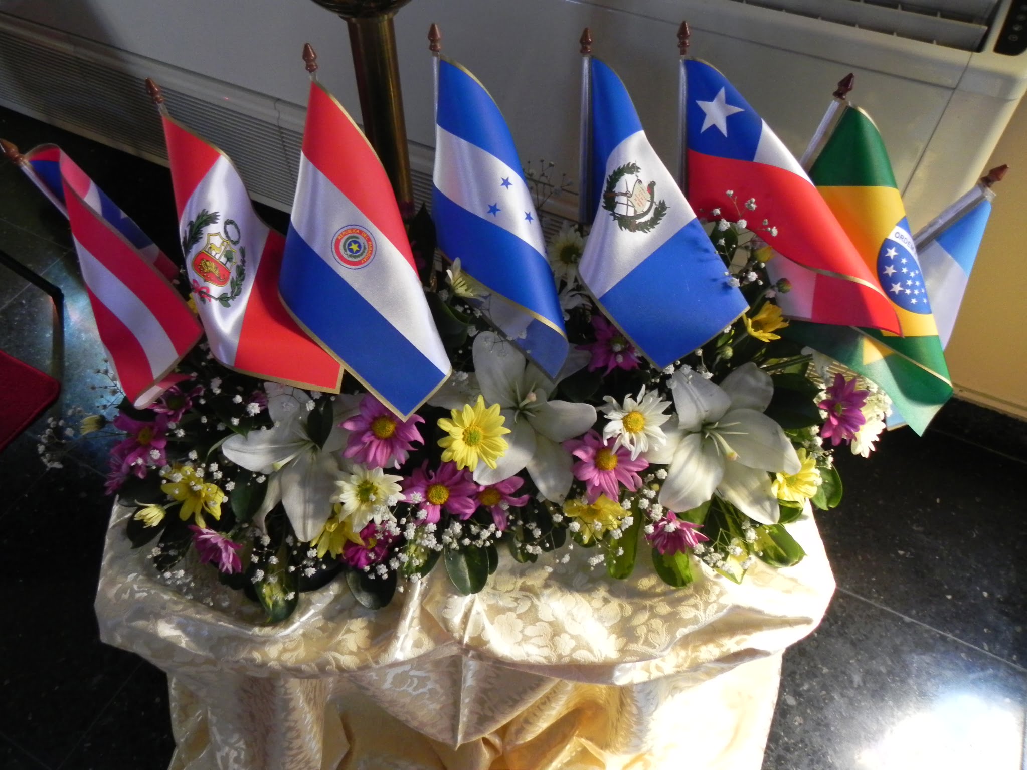 Provincia 16 Unificacao 02