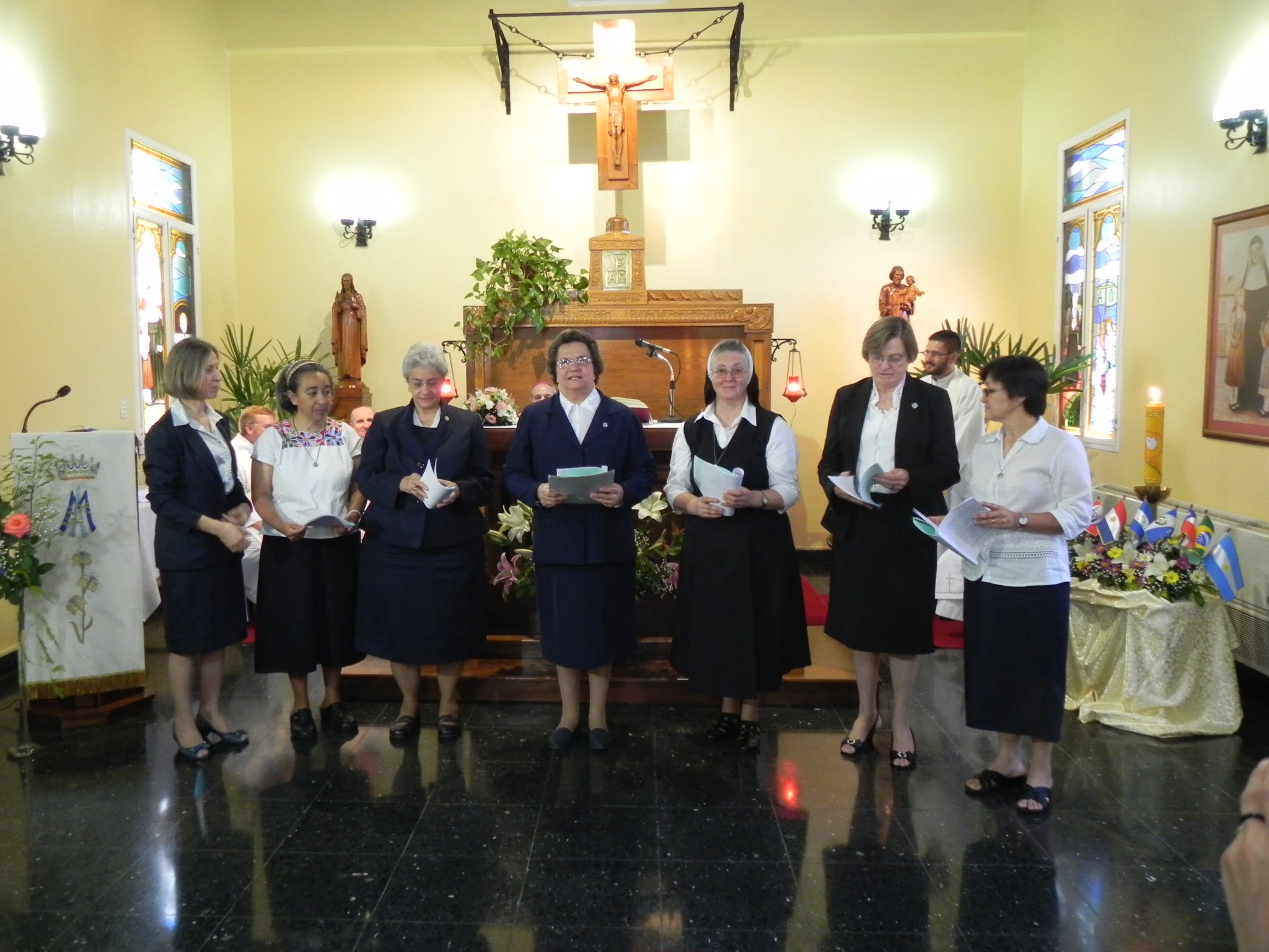 Provincia 20 Unificacao 03