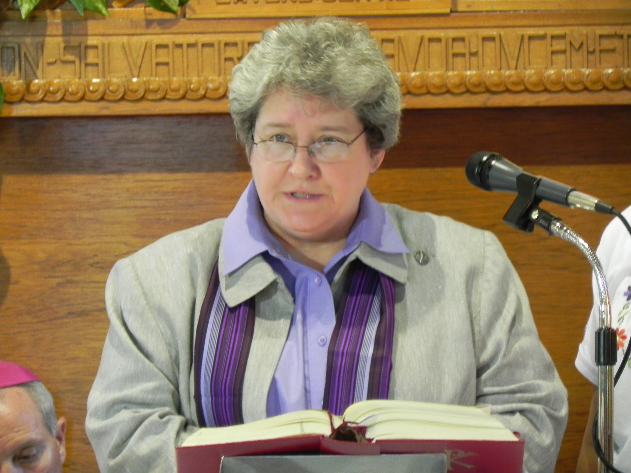 Provincia 18 Unificacao 04