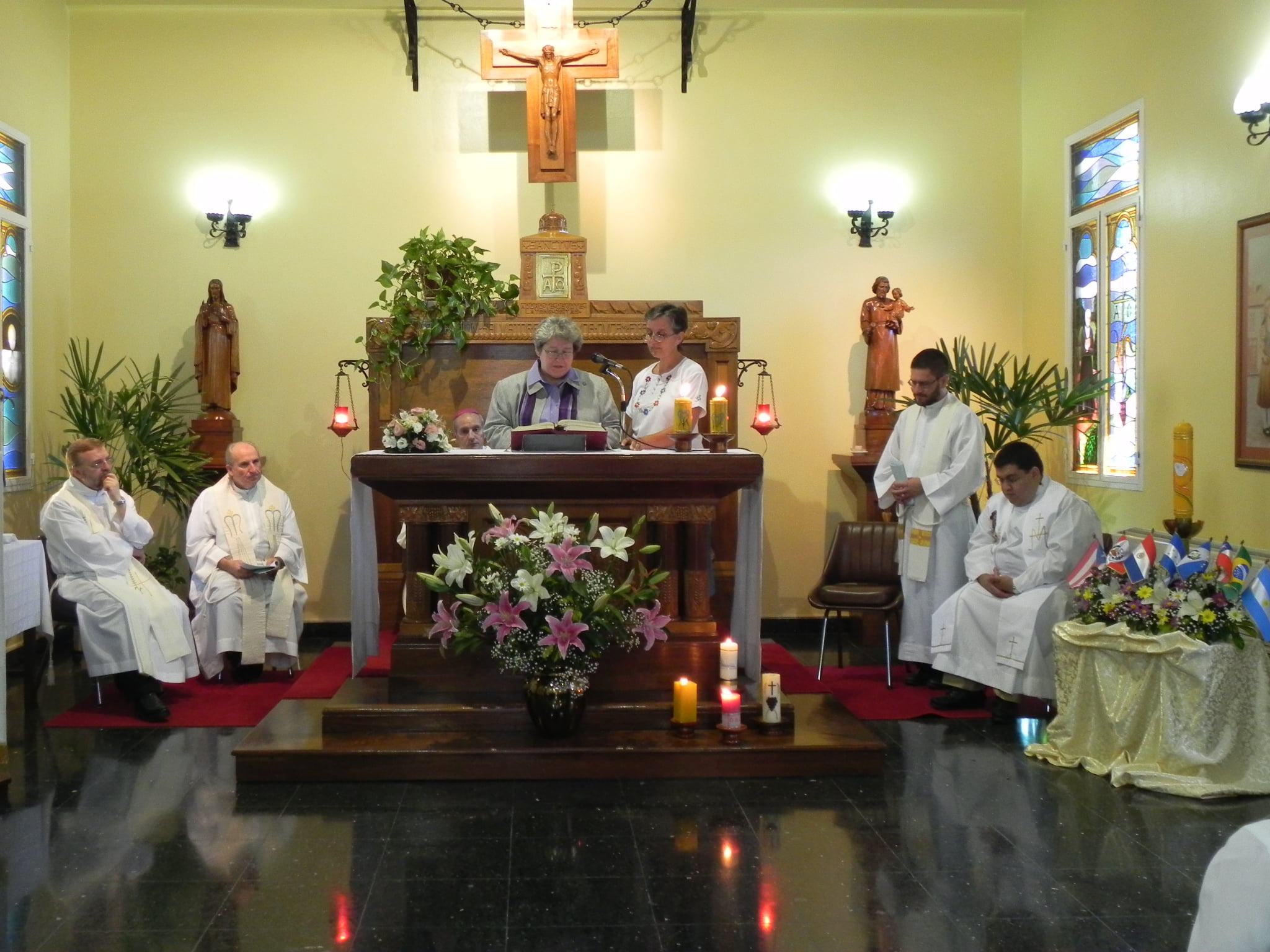 Provincia 21 Unificacao 05