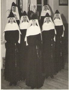 Provincia 12 WhatsApp Image 2024 06 25 at 5.29.37 PM