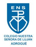 Homepage 22 logo Colegio Nuestra Senora de Lujan Adrogue