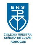 Homepage 22 logo Colegio Nuestra Senora de Lujan Adrogue