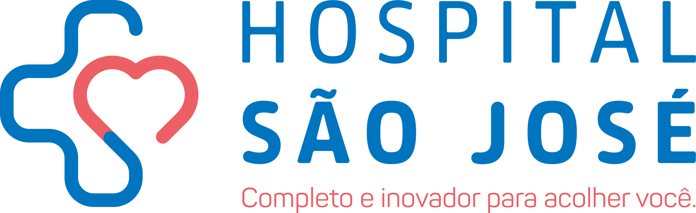 Homepage 19 logo Hospital Sao Jose