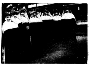 Provincia 11 Captura de tela 2024 07 11 202017